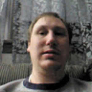 Meet your Posher, Todd